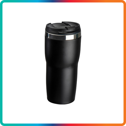 Thermal mug