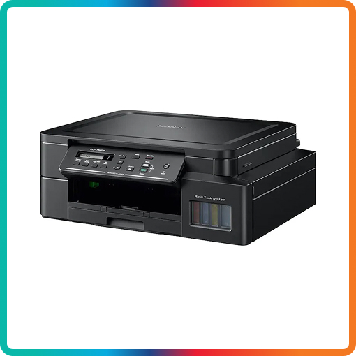Printer