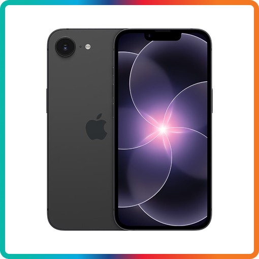 APPLE iPhone 17e