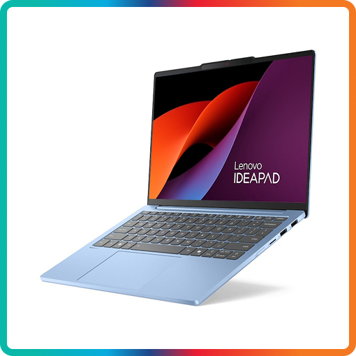 Laptop Lenovo IdeaPad Slim 5