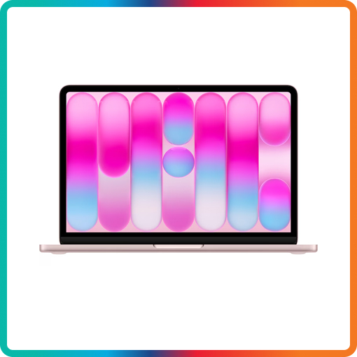 Apple MacBook Neo 13