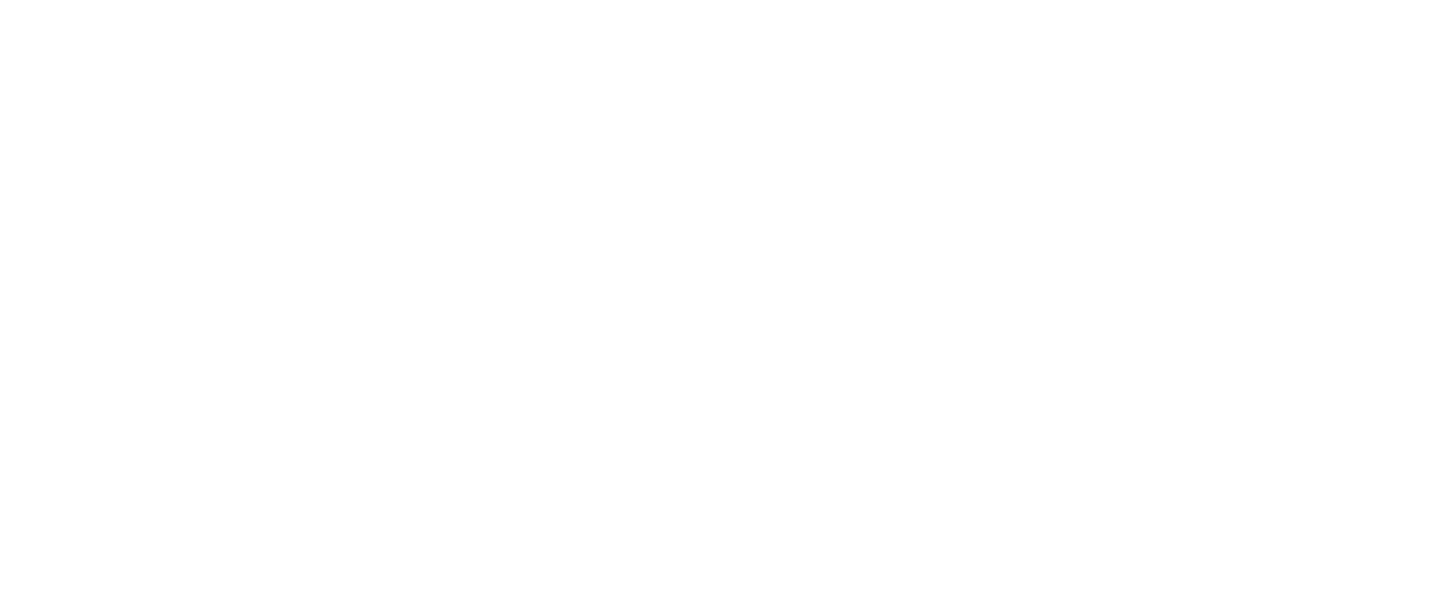 Saint-Gobain Logo