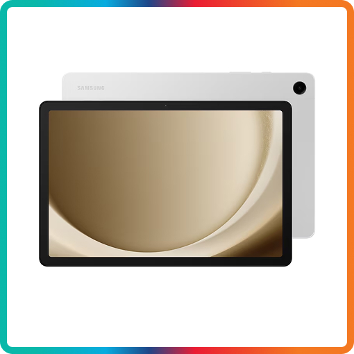 Samsung tablet