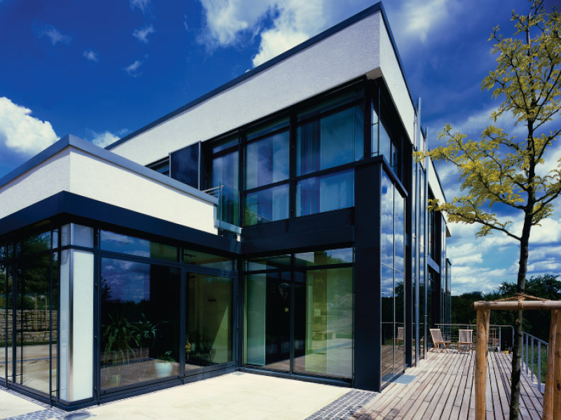 Planitherm 4S Evolution