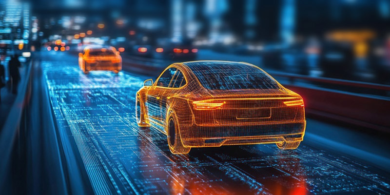 Ексклузивно събитие